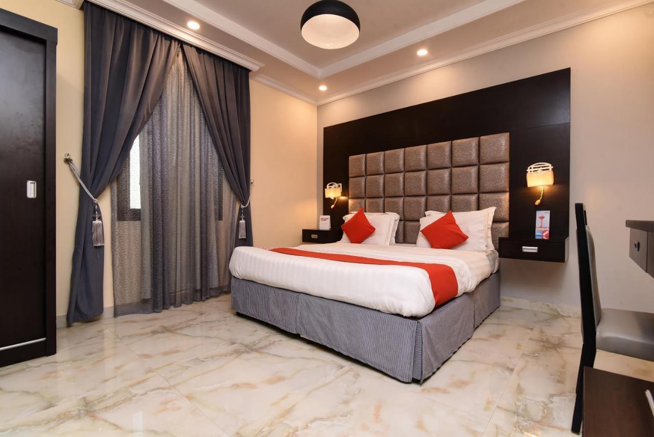 Hotel Durra Taraf 1 Residential 3*