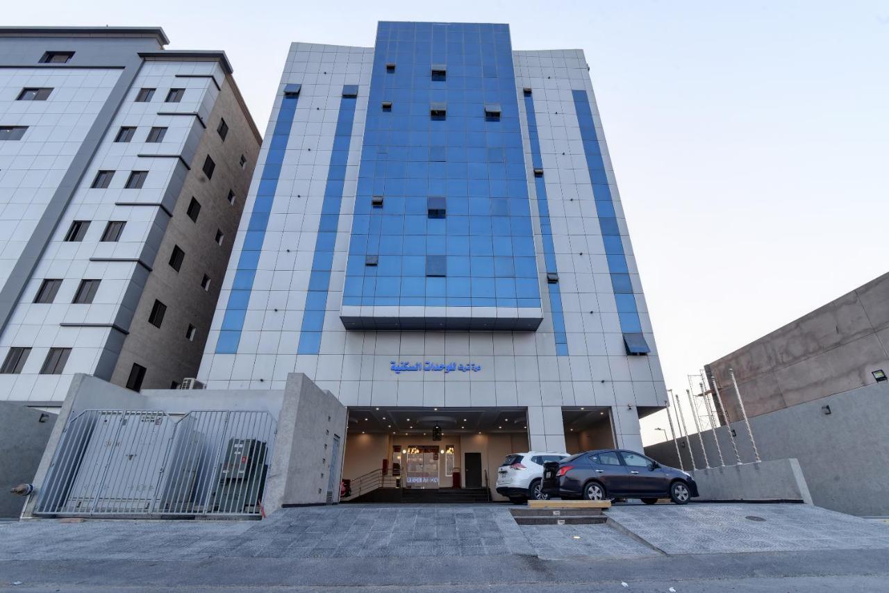 Durra Taraf 1 Residential 3*