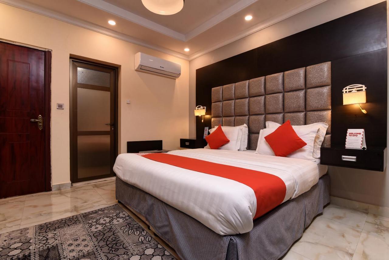 Durra Taraf 1 Residential 3* Dammam