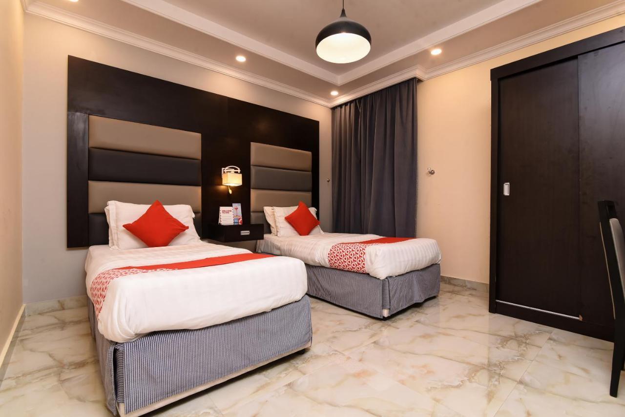 Durra Taraf 1 Residential 3* Dammam