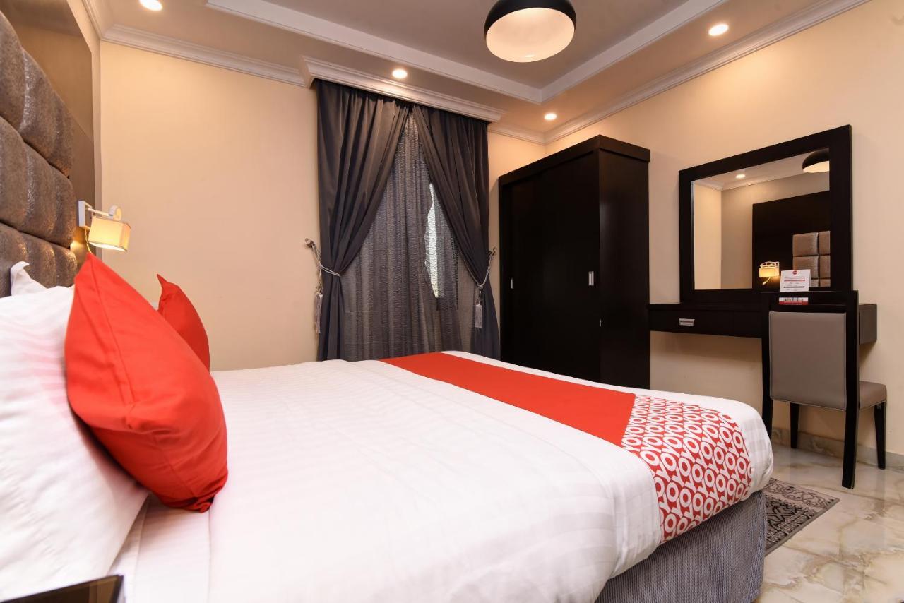 Durra Taraf 1 Residential 3*