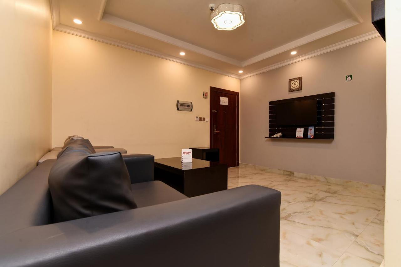 Durra Taraf 1 Residential