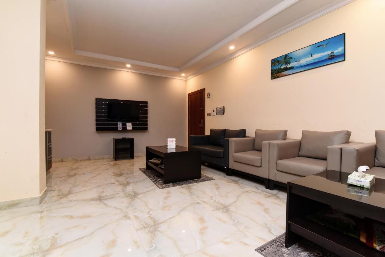 Durra Taraf 1 Residential 3*