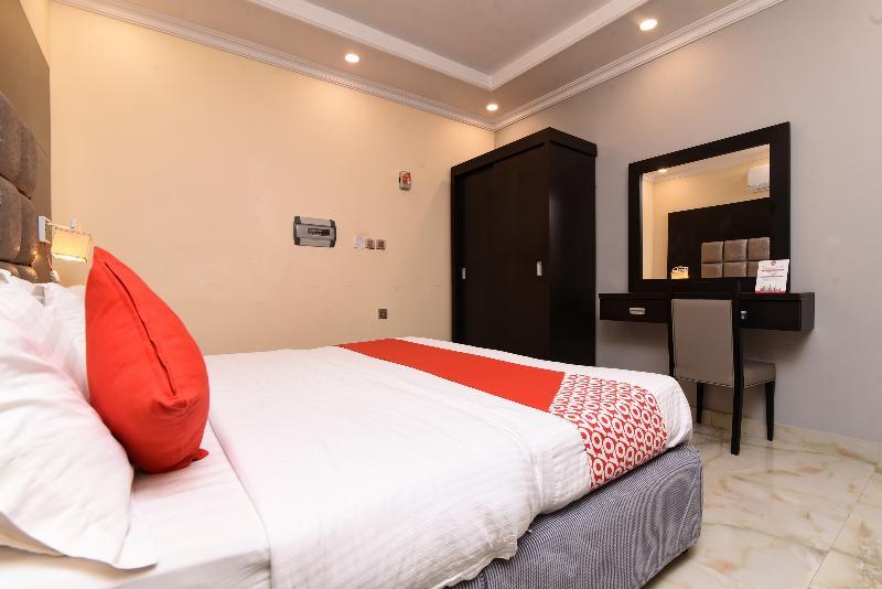 Durra Taraf 1 Residential