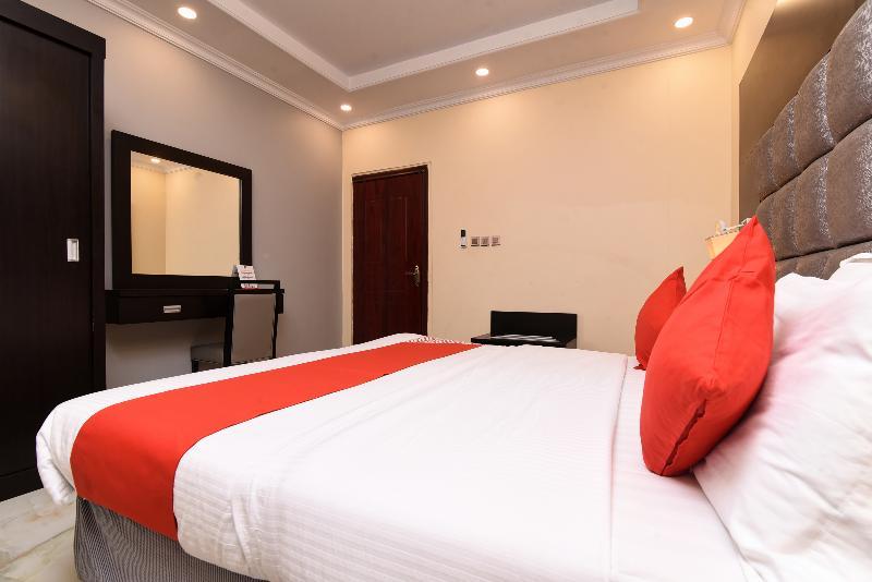 Durra Taraf 1 Residential 3*