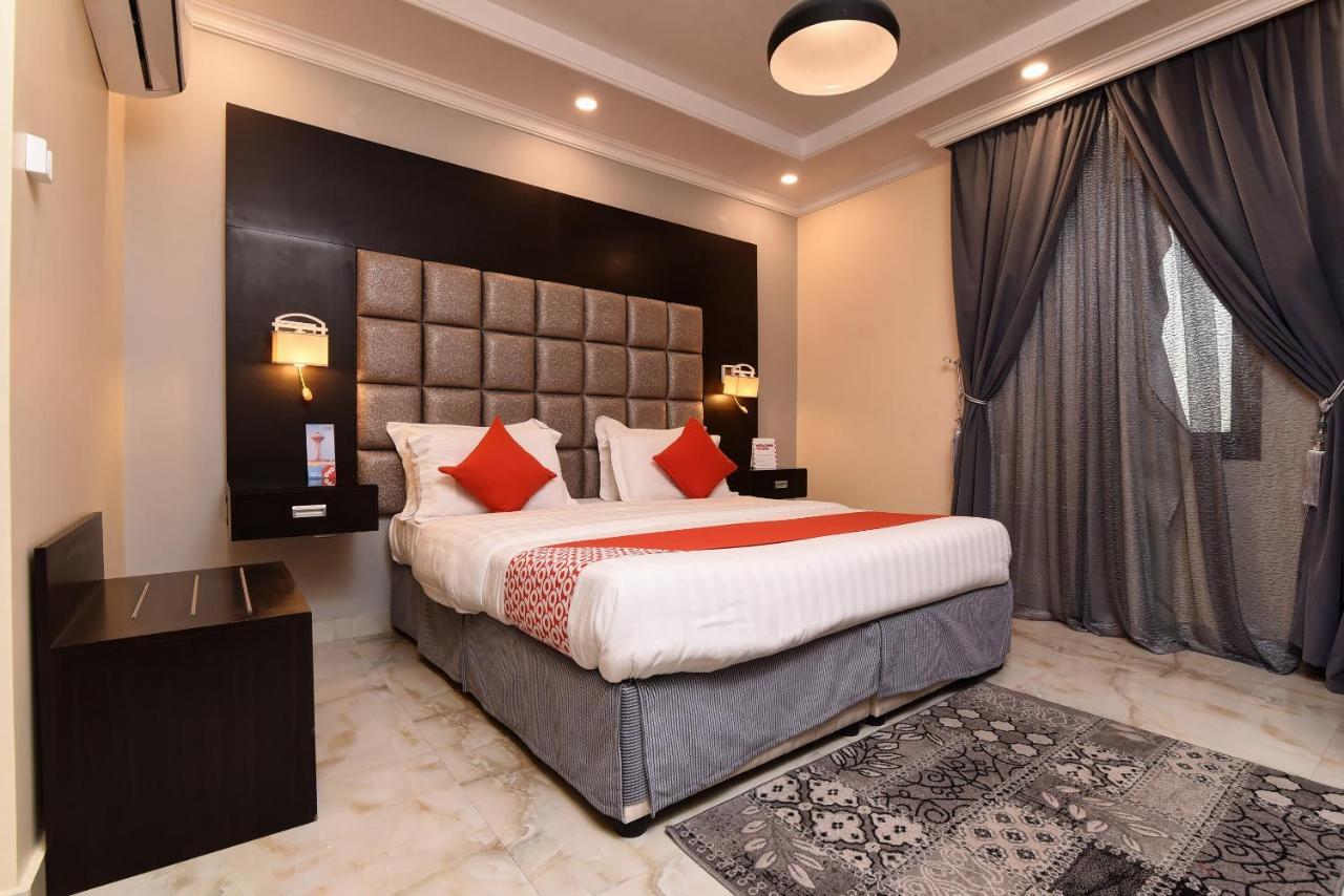 Durra Taraf 1 Residential 3*