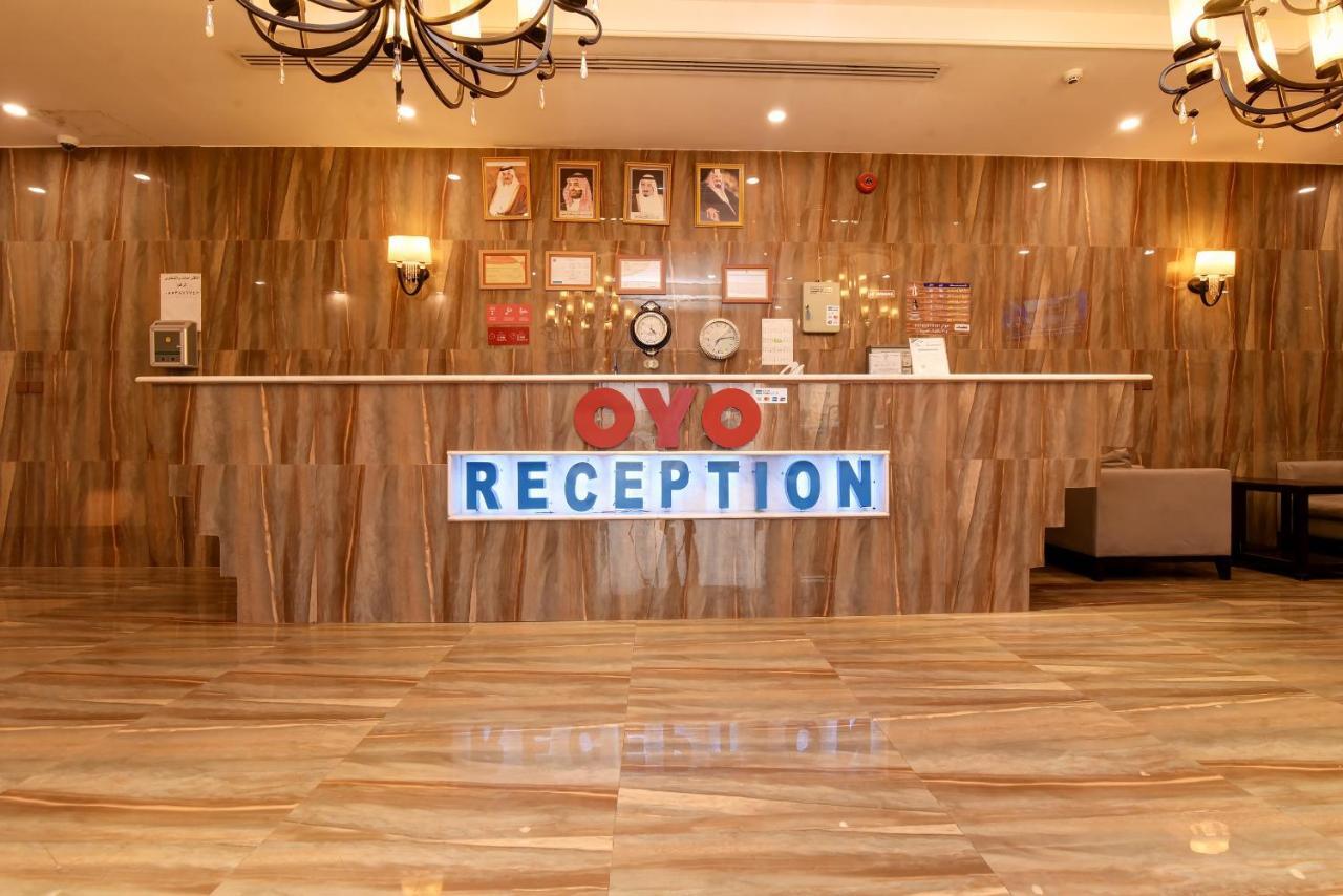 Durra Taraf 1 Residential 3*