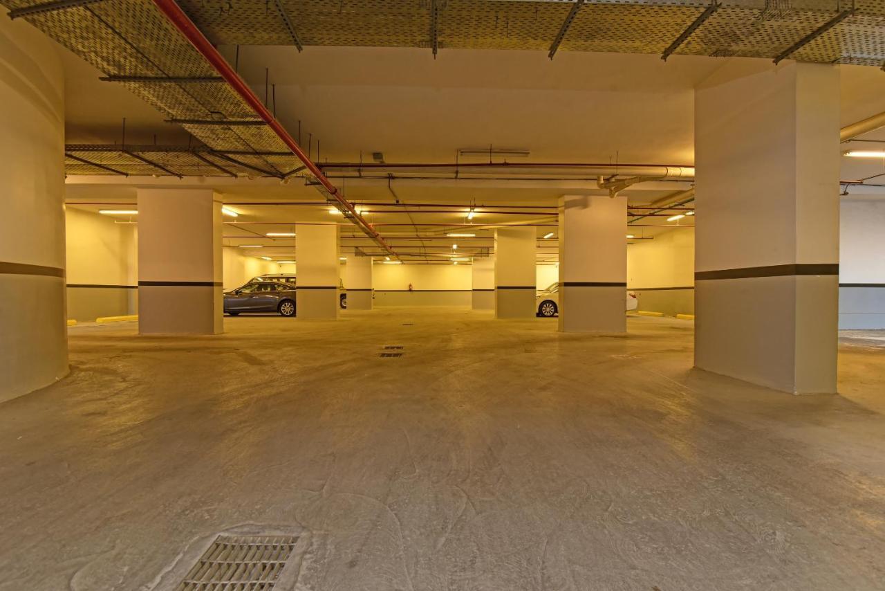 Hotel Durra Taraf 1 Residential 3*