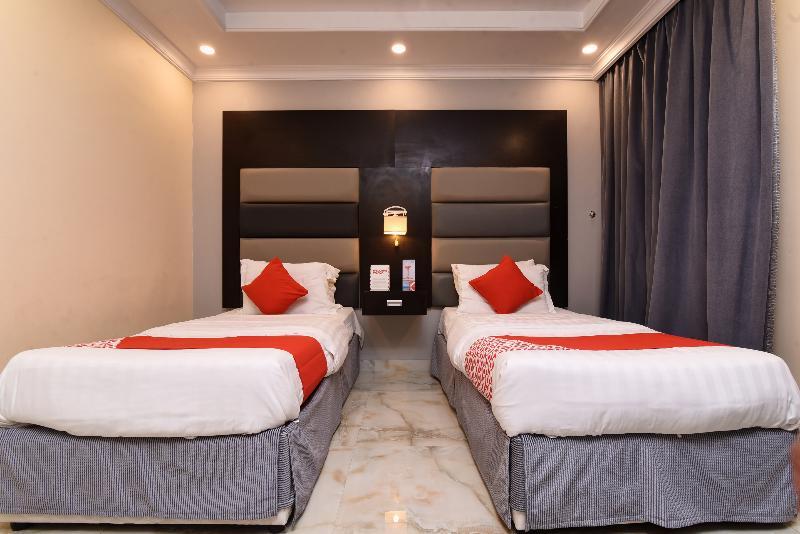Durra Taraf 1 Residential Dammam