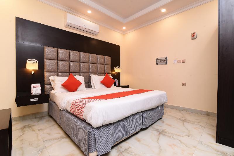 Durra Taraf 1 Residential Dammam
